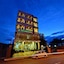 Uct Taunggyi Hotel