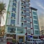 Ye Myanmar Hotel