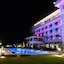 Royal Hinthar Hotel