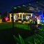 Sweet Garden Hotel