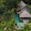 Namkat Yorla Pa Resort