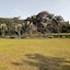 Philo Leisure Gardens