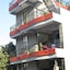 Hotel Sunflower