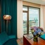 Winterpark Hotel Baku