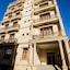 Travel Hotel