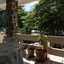 Pereybere Beach Apartments
