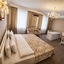 Hotel Orto-Asia