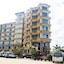 Flomi Hotel