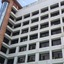 Impala Hotel