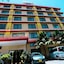 Tiffany Diamond Hotels- Mtwara