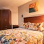 Elegance Hotel