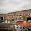 Hostal Perla Negra