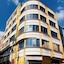 Hostal Iskanwaya