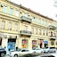 La Casa Sahil Hotel