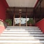 Hotel Sevilla