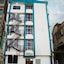 Hotel Sunny Mandalay