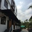 Hotel Yadanar Oo