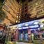 Sakura Princess Hotel