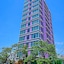 Myat Nan Yone Hotel