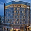 The Link 78 Mandalay Boutique Hotel