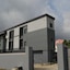 Lakewood Luxury Apartment