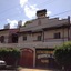 Hotel Residencial Turistico Cuba