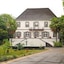 Lebovallon B&B