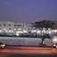 Tomreik Hotel