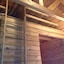 North Star Cottage