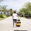 Marguery Villas By Mj Holidays