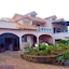 Villa Victoria