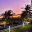 Guest House Stella Rina