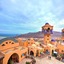El Jabal Sokhna Hotel