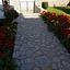 Villa Bella