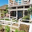 Il Tano Suites Punta Del Diablo
