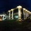 Univers Resort