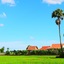 Copa Boutique Resort