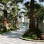 Hotel Boutique Las