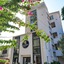 Hotel Semajo