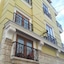 Dream Hotel