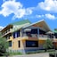 Saya Hotel Tsaghkadzor