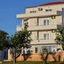 Villa August Ksamil