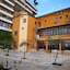 Hotel Blini