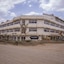 Hillcourt Resort And Spa