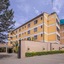 Emboita Hotel