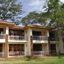 Hunters Lodge
