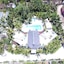The Villa Luxury Suites Hotel