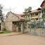 Jumuia Hotel Kisumu