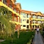 Morena Hotel Dodoma