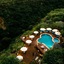 Escarpment Luxury Lodge